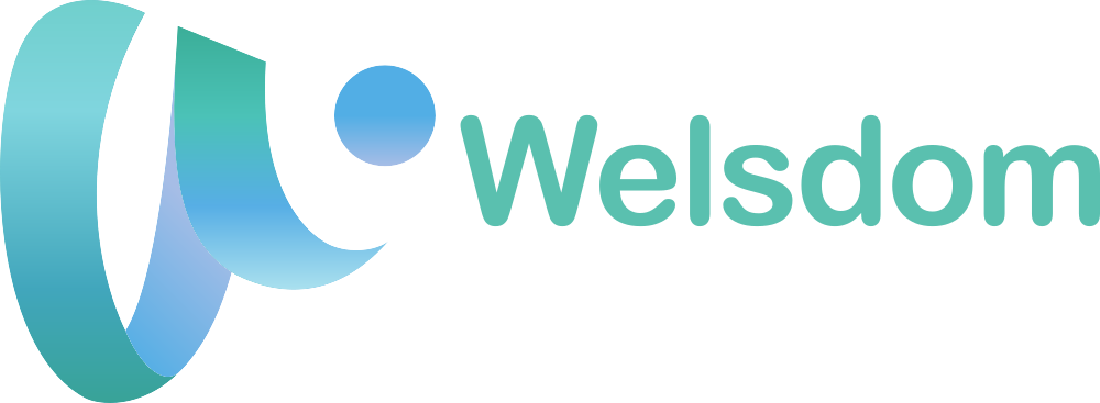 Welsdom Inc.
