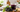 What Makes Aronia Berry Juice So Special?