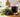 What Makes Aronia Berry Juice So Special?