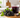 What Makes Aronia Berry Juice So Special?