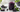 Antioxidant Power From Deep Purple Berries