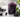 Antioxidant Power From Deep Purple Berries