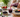 Aronia Berry Juice and Healthy Inflammation