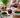 Aronia Berry Juice and Healthy Inflammation