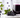 Polyphenols: The Plant Compounds Behind the Color