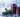Why HPP Helps Protect Juice Quality