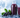 Why HPP Helps Protect Juice Quality