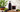 From Berry to Bottle: Fresh, Bold, Functional