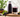 From Berry to Bottle: Fresh, Bold, Functional