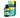 Boost Your Pet's Immune Health with Our Premium Canadian Liquid Supplement
