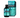 Paws & Relax! – How Our Canadian Calming Oil Brings Tranquility to Your Pet