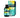 Immune Suspension – Canadian Vet-Approved Liquid (60mL)