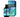 Vitality Boost Liquid Supplement for Pets