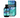 Vitality Boost Liquid Supplement for Pets
