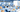 One-stop OEM: From Concept to Finished Product, Seamlessly Realized