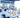 One-stop OEM: From Concept to Finished Product, Seamlessly Realized