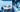 Welsdom OEM Private Label: Turn Your Brand Vision Into Reality
