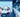 Welsdom OEM Private Label: Turn Your Brand Vision Into Reality