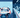 Welsdom OEM Private Label: Turn Your Brand Vision Into Reality