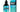 Detoxification Supplement Suspension - 30mL