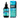 Detoxification Supplement Suspension - 30mL