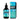 Detoxification Supplement Suspension - 30mL