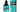 Herbal Harmony Advanced Suspension - 30mL