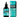 Herbal Harmony Advanced Suspension - 30mL