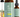 Elevate Your Wellness Routine with Manamunity Seamoss Liquid Drops
