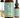 Elevate Your Wellness Routine with Manamunity Seamoss Liquid Drops
