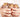 Essential Needs and Care for Newborn Pets