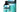 Fresh Breath Liquid – Canadian Dental Water Additive (120mL)