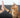 A Comprehensive Guide to Pet Training