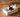 The First Open-Top AI Litter Box That Monitors Feline Health in Real Time