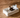 The First Open-Top AI Litter Box That Monitors Feline Health in Real Time