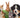 The Ultimate Guide for Choosing the Right Pet for You