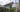 Welsdom Heads to Newtopia Now 2025 — Forging the Future of Conscious OEM Innovation