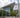 Welsdom Heads to Newtopia Now 2025 — Forging the Future of Conscious OEM Innovation