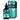 Paws & Calm! Canadian Calming Comfort Drops – 60mL
