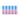Waste Bags - Pura X and Pura Max (8 Rolls)