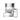 PETKIT Fresh Element Infinity