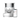 PETKIT Fresh Element Infinity