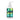 Cleansing Shampoo