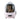 PETKIT Breezy Dome 2