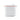 PETKIT Vacube Vacuum Food Storage Box
