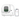 PETKIT Pura Max 2 (Upgraded)