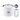 PETKIT Eversweet 3 Pro (Wireless Pump) - UVC Sterilization