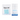 Desiccant - Automatic Smart Feeders (2 Packs of 5)