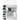 Odor Eliminator N50 for Pura Max (2 Packs)