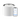 PETKIT Eversweet 3 Pro (Wireless Pump)